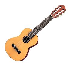 téléchargement (1)