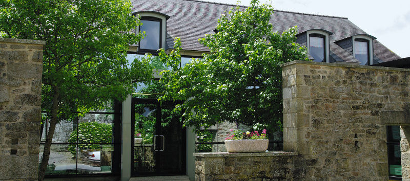 Mediatheque