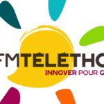LOTO du Téléthon