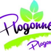 (c) Plogonnec.fr