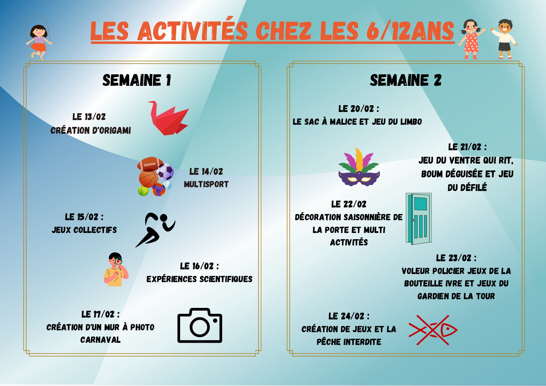 Plaquette-activites-centre-de-loisirs_page-0003 | PLOGONNEC