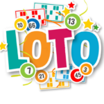 Loto