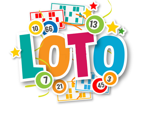 Loto  PLOGONNEC