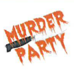 Murder Party