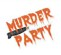 Murder Party