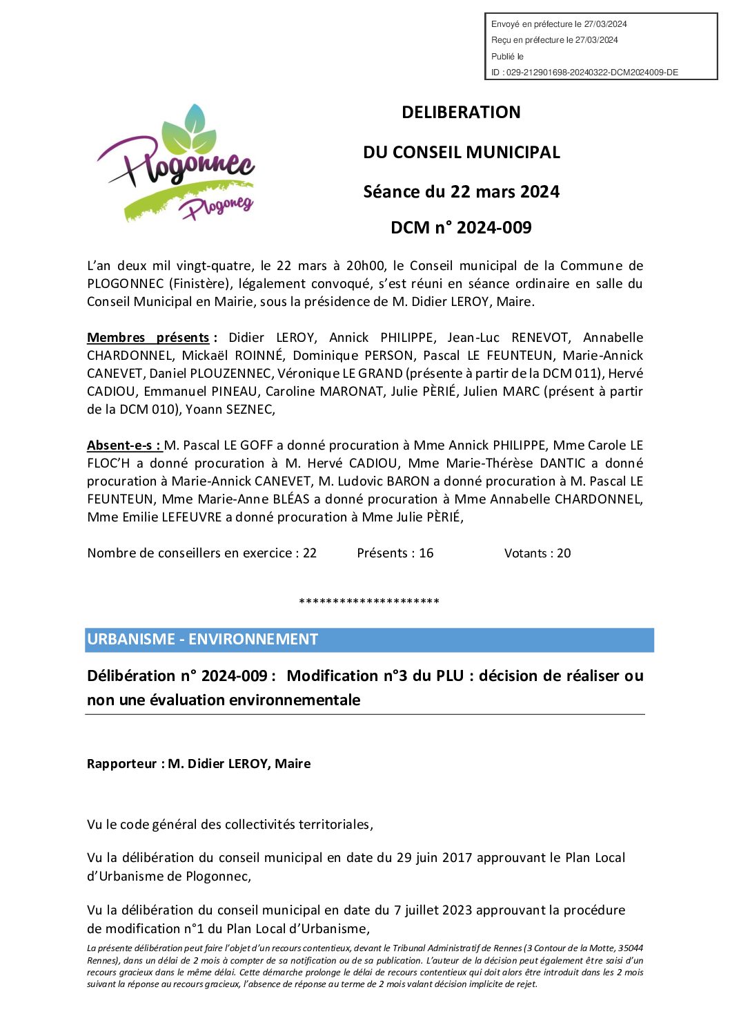Dans les pas de Charlie : Tournoi de sixte au complexe sportif