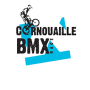 Championnat du Finistère BMX RACE