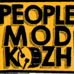 Eostiged Ar Stangala : People Mod Kozh