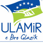 ULAMIR: Forum des associations