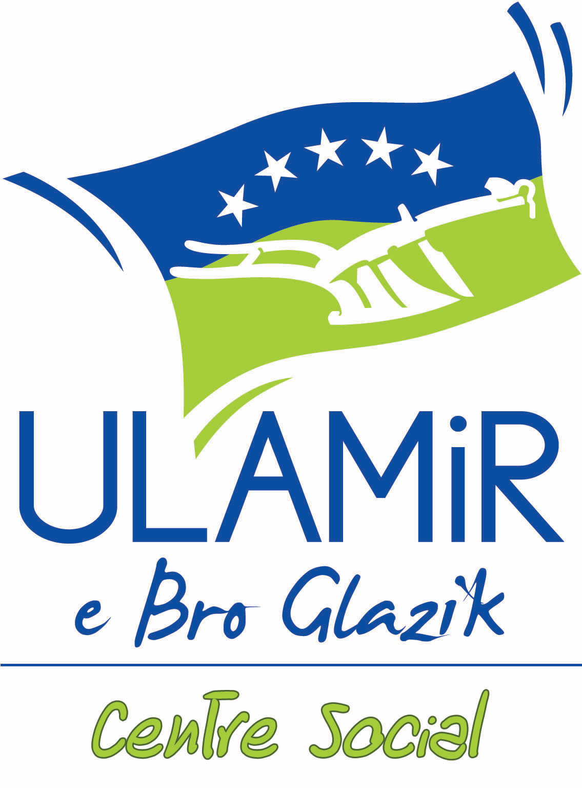 ULAMIR: Forum des associations