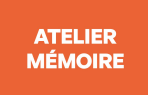 Atelier mémoire : et si être retraité c'était ne jamais oublier ses lunettes