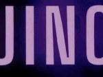 Spectacle "Equinoxe"