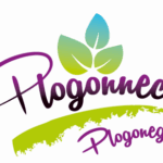 Conseil municipal le 22 mars 2026 à 11h