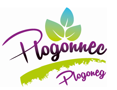 Conseil municipal le 22 mars 2026 à 11h