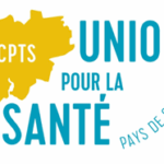 Réunion d’information sur le programme 2026 d’Éducation Thérapeutique du Patient