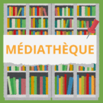 Bébés lecteurs – Médiathèque de Plogonnec