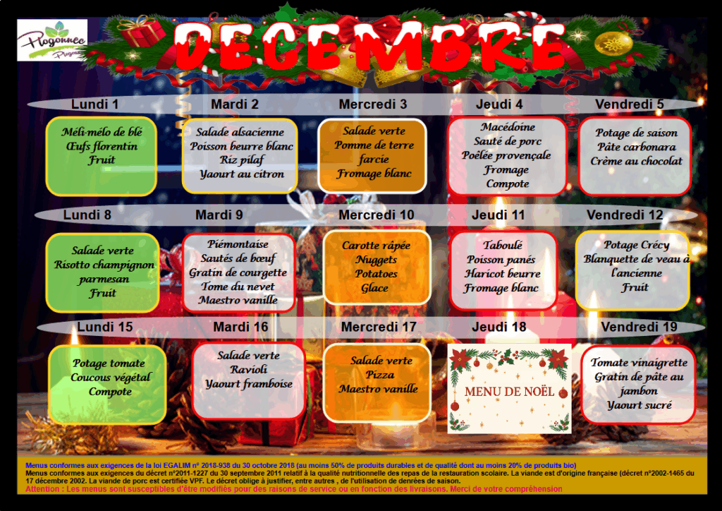 L’image actuelle n’a pas de texte alternatif. Le nom du fichier est : 12.menu-decembre-2025.png