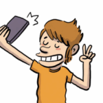 webconférence – Sensibilisation au harcèlement