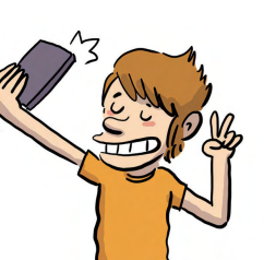 webconférence – Sensibilisation au harcèlement