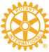 ROTARY CLUB: Super loto