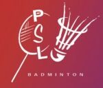 Plogonnec sports loisirs : tournoi le 8 mars 2026