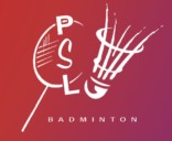 Plogonnec sports loisirs : tournoi le 8 mars 2026