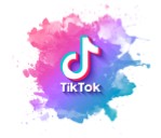 Atelier numérique « Tout savoir sur TikTok »