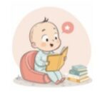 Bébés lecteurs