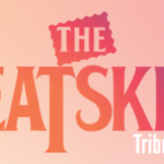 Ecureuils sportifs : Concert THE BEATSKITS - Tribute Beatles