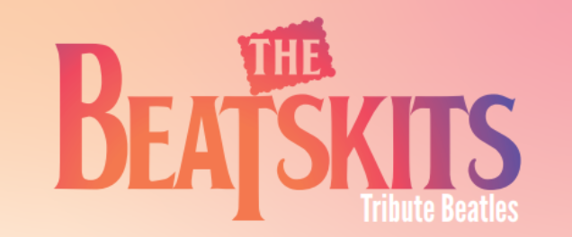 Ecureuils sportifs : Concert THE BEATSKITS - Tribute Beatles