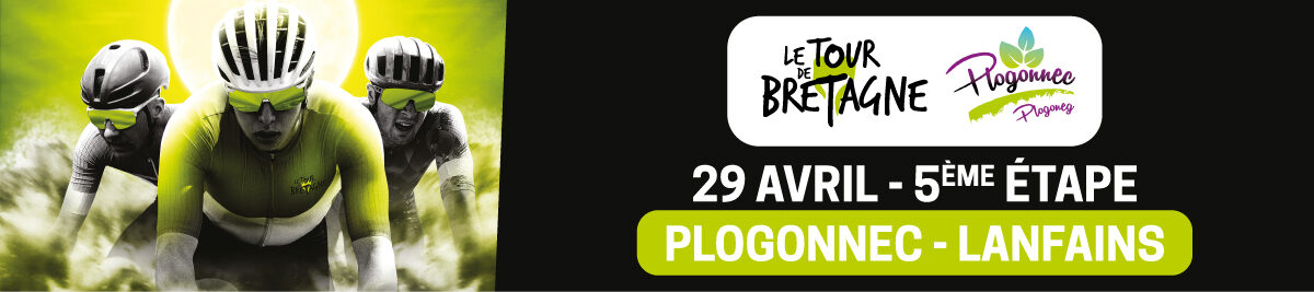 PLOGONNEC