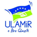 atelier cuisine "Brandade de poisson et sablé de Martine"