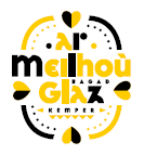 Bagad du Moulin Vert : invitation répétition publique