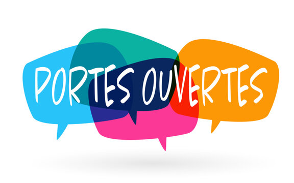 Portes ouvertes de l'atelier d'Élodie Cariou : une immersion dans l'univers du livre d'artiste