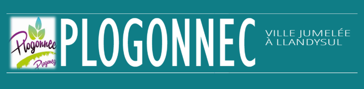 PLOGONNEC
