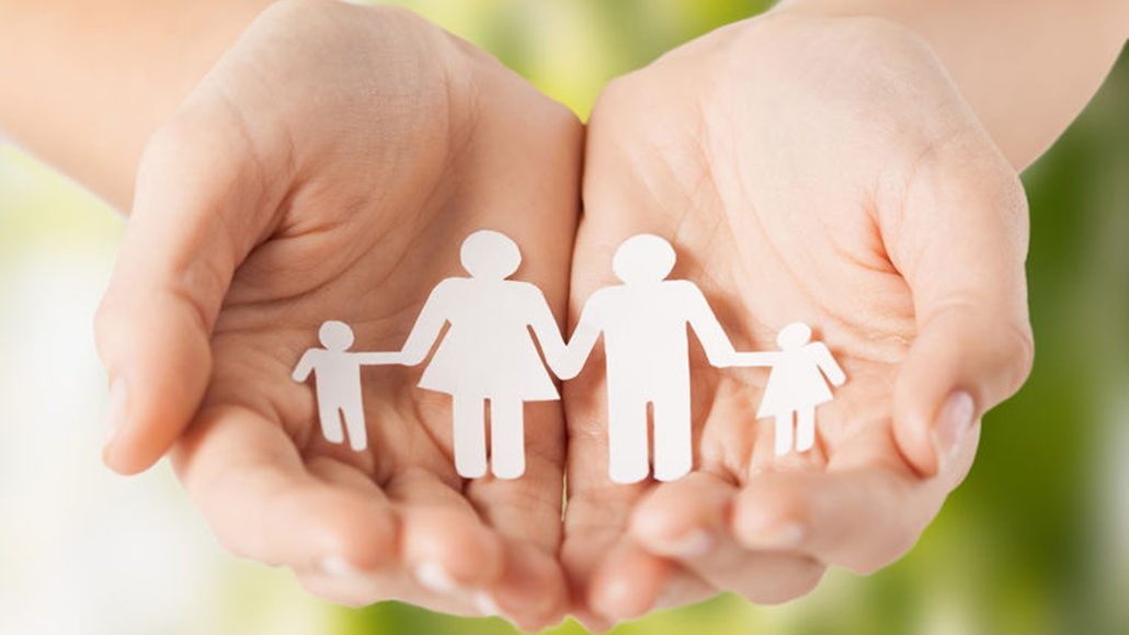 5e édition des "Semaines de la Parentalité" : Atelier premiers secours bébés-enfants