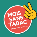 QBO : Forum mois sans tabac