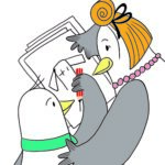 Médiathèque : Atelier parent & enfant